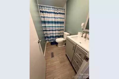 32139 Blakley Drive, Albemarle, NC 28001 - Photo 21