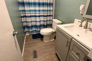 32139 Blakley Dr, Albemarle, NC 28001 - Photo 21