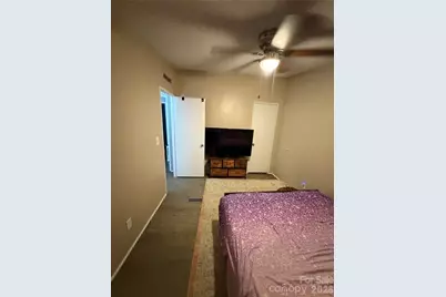 32139 Blakley Drive, Albemarle, NC 28001 - Photo 17