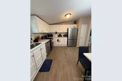 32139 Blakley Drive, Albemarle, NC 28001 - Photo 7