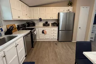 32139 Blakley Dr, Albemarle, NC 28001 - Photo 7