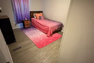 32139 Blakley Dr, Albemarle, NC 28001 - Photo 19