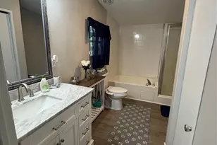 32139 Blakley Dr, Albemarle, NC 28001 - Photo 13