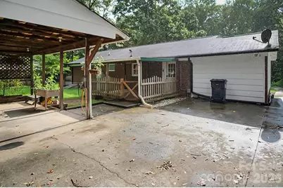 602 Holly Circle, Mount Holly, NC 28120 - Photo 29