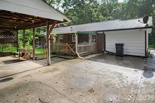602 Holly Cir, Mount Holly, NC 28120 - Photo 29