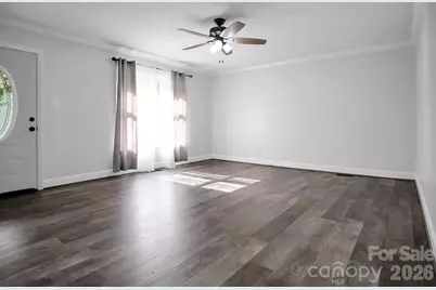 602 Holly Circle, Mount Holly, NC 28120 - Photo 15