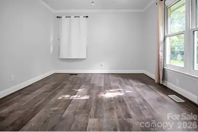 602 Holly Circle, Mount Holly, NC 28120 - Photo 21