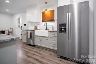 602 Holly Cir, Mount Holly, NC 28120 - Photo 13