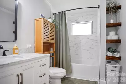 602 Holly Circle, Mount Holly, NC 28120 - Photo 23