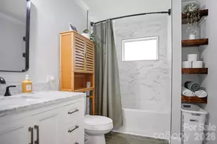 602 Holly Cir, Mount Holly, NC 28120 - Photo 23