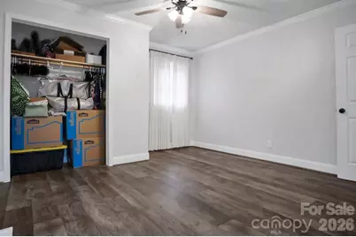 602 Holly Circle, Mount Holly, NC 28120 - Photo 17