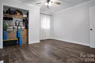602 Holly Cir, Mount Holly, NC 28120 - Photo 17