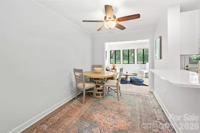 63 Shepard Square #206, Brevard, NC 28712 - Photo 13