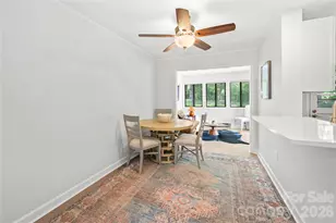 63 Shepard Square, Brevard, NC 28712 - Photo 13