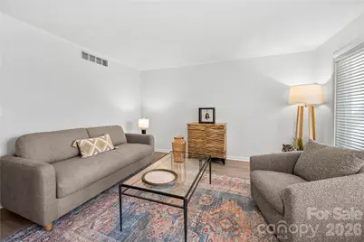 63 Shepard Square #206, Brevard, NC 28712 - Photo 5