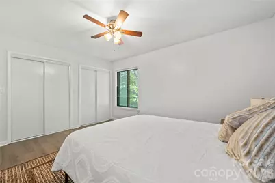 63 Shepard Square #206, Brevard, NC 28712 - Photo 17