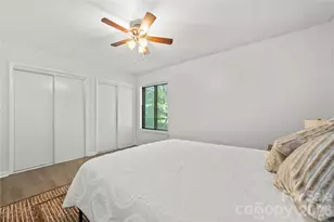 63 Shepard Square, Brevard, NC 28712 - Photo 17