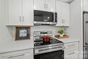 63 Shepard Square, Brevard, NC 28712 - Photo 11