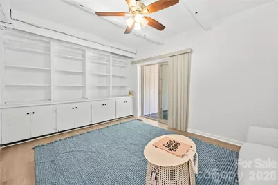 63 Shepard Square #206, Brevard, NC 28712 - Photo 23