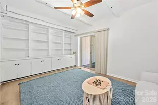 63 Shepard Square, Brevard, NC 28712 - Photo 23