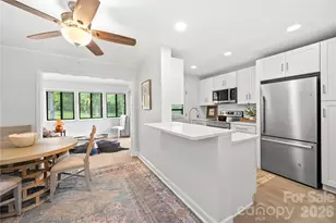 63 Shepard Square, Brevard, NC 28712 - Photo 9