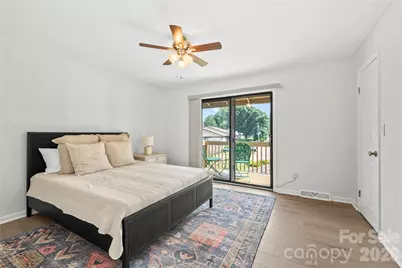 63 Shepard Square #206, Brevard, NC 28712 - Photo 19