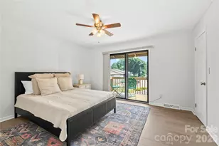 63 Shepard Square, Brevard, NC 28712 - Photo 19