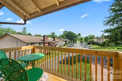 63 Shepard Square #206, Brevard, NC 28712 - Photo 3