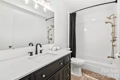 63 Shepard Square #206, Brevard, NC 28712 - Photo 25
