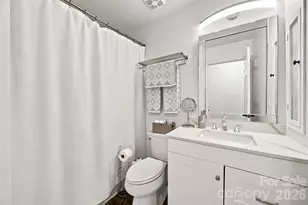 7017 Culloden More Ct, Charlotte, NC 28217 - Photo 19