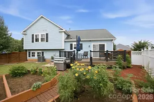 7017 Culloden More Ct, Charlotte, NC 28217 - Photo 33