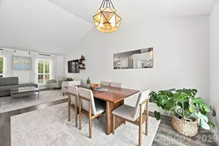 7017 Culloden More Ct, Charlotte, NC 28217 - Photo 11