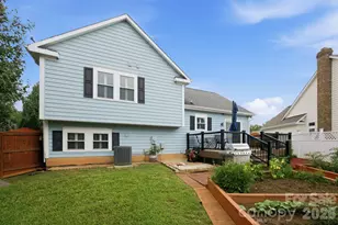 7017 Culloden More Ct, Charlotte, NC 28217 - Photo 35