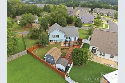 7017 Culloden More Court, Charlotte, NC 28217 - Photo 37