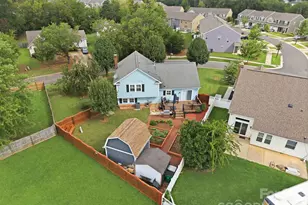 7017 Culloden More Ct, Charlotte, NC 28217 - Photo 37