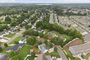 7017 Culloden More Ct, Charlotte, NC 28217 - Photo 41