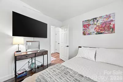 7017 Culloden More Court, Charlotte, NC 28217 - Photo 21