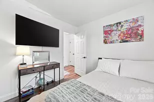 7017 Culloden More Ct, Charlotte, NC 28217 - Photo 21