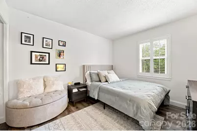 7017 Culloden More Court, Charlotte, NC 28217 - Photo 17