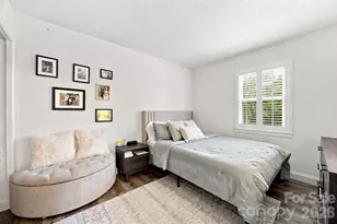 7017 Culloden More Ct, Charlotte, NC 28217 - Photo 17