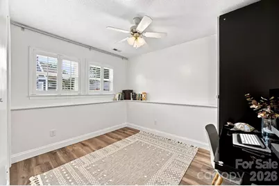 7017 Culloden More Court, Charlotte, NC 28217 - Photo 27