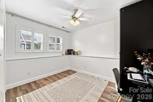 7017 Culloden More Ct, Charlotte, NC 28217 - Photo 27
