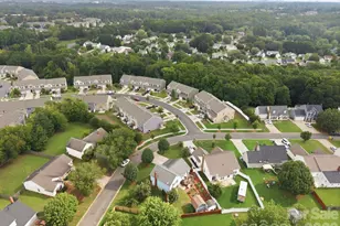 7017 Culloden More Ct, Charlotte, NC 28217 - Photo 39