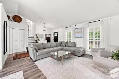7017 Culloden More Court, Charlotte, NC 28217 - Photo 7