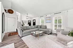 7017 Culloden More Ct, Charlotte, NC 28217 - Photo 7