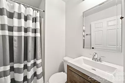 7017 Culloden More Court, Charlotte, NC 28217 - Photo 25