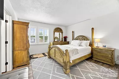 7017 Culloden More Court, Charlotte, NC 28217 - Photo 13