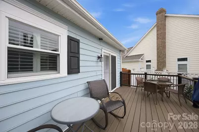 7017 Culloden More Court, Charlotte, NC 28217 - Photo 31