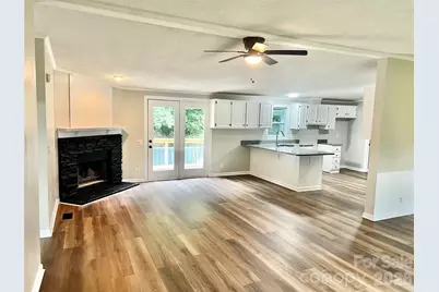 10380 Turnplow Drive #8, Davidson, NC 28036 - Photo 7