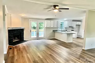 10380 Turnplow Dr, Davidson, NC 28036 - Photo 7